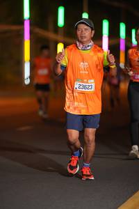 BIB: 23623
                            <button type="button" onclick="openModal(20840163)" class="btn btn-primary btn-sm float-right btn-popup" data-toggle="modal" data-target=".modal-high-quality">
                        <i class="fas fa-shopping-cart"></i> Add to Cart
                    </button>
                                            <button type="button" onclick="isThisMe(20840163, true)" class="btn btn-success btn-sm float-right btn-popup btn-isme hidden" data-toggle="tooltip" data-placement="bottom" title="นี่คือรูปของคุณใช่ไหม คลิกที่นี่เพื่อเอาเข้าอัลบั้ม">
                        <i class="fas fa-plus"></i> Add to album
                    </button>
                    <button type="button" onclick="isThisMe(20840163, false)" class="btn btn-warning btn-sm float-right btn-popup btn-isnotme hidden">
                        <i class="fas fa-ban"></i> Remove from album
                    </button>